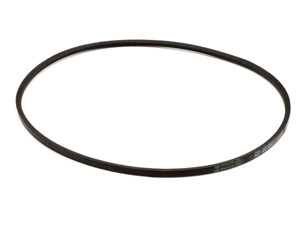 Carpigiani Ic531002040 Belt 13 X 8 1343 A52 (CRPIC531002040) Each