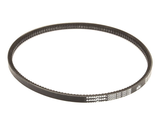 Carpigiani Ic531002112 Belt 13 X 8 780 Ax29 1/2 Tooth (CRPIC531002112) Each