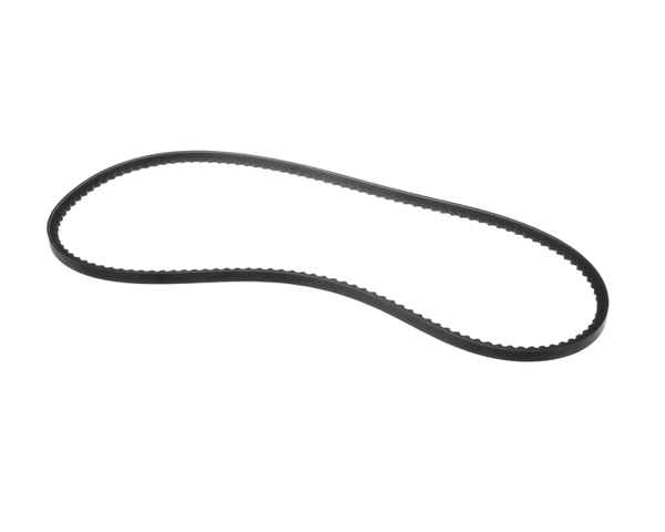 Carpigiani Ic531005609 Belt 9,7X 8 1024 Xpz (CRPIC531005609) Each