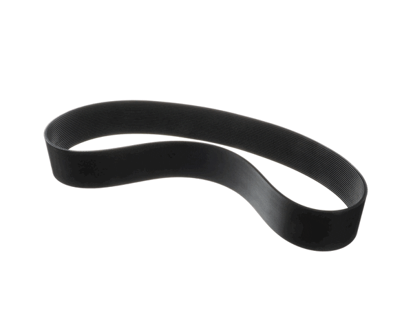 Carpigiani Ic531300101 Belt Poly V 914 J36 22N (CRPIC531300101) Each