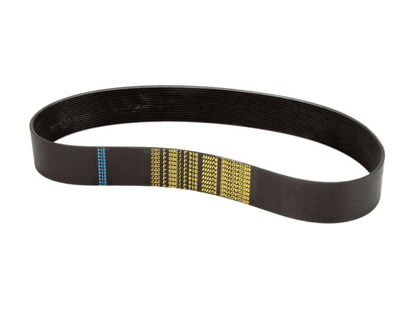 Carpigiani Ic531300117 Belt Poly V 914 J36 20N (CRPIC531300117) Each