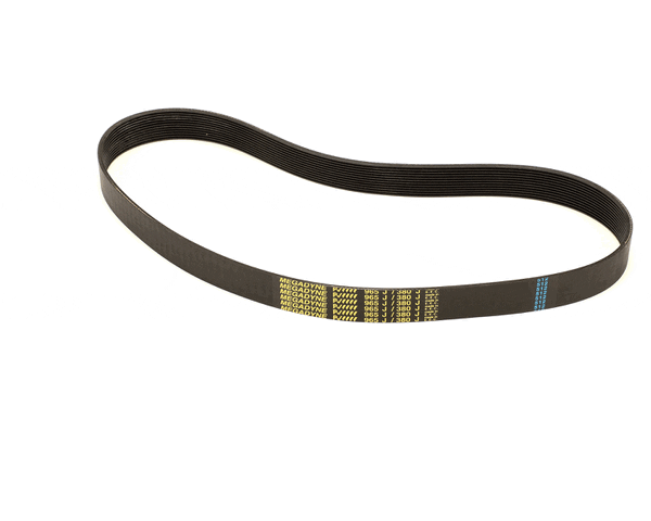 Carpigiani Ic531300119 Belt Poly V 960 J38 12N (CRPIC531300119) Each