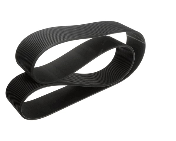 Carpigiani Ic531300141 Belt Poly V 1943 L76,5 18N (CRPIC531300141) Each