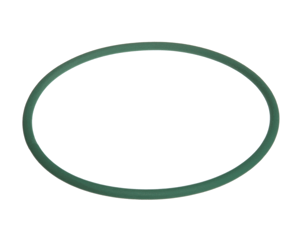 Carpigiani Ic531501011 Belt Volta Rpn-6 D. 6 X 479 (CRPIC531501011) Each