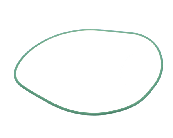 Carpigiani Ic531501012 Belt (CRPIC531501012) Each