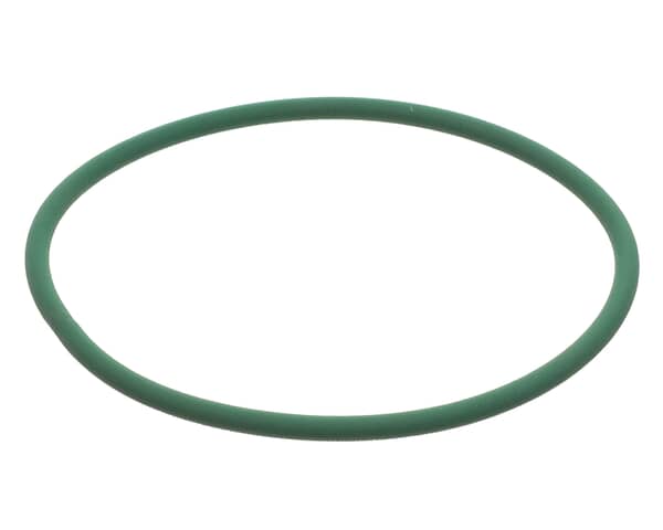 Carpigiani Ic531501018 Belt Volta Rpn-6 D. 6 X 460 (CRPIC531501018) Each