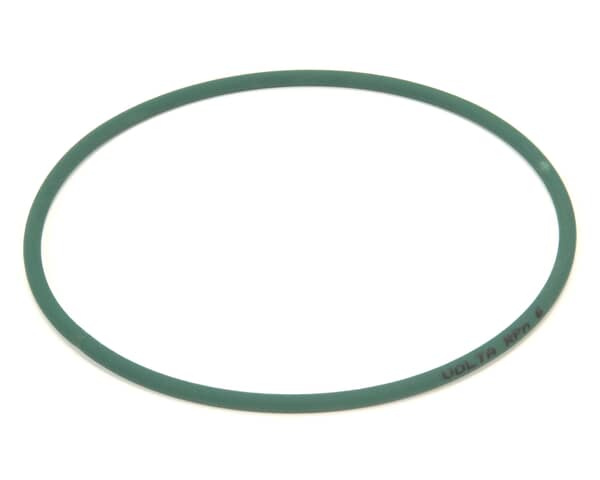 Carpigiani Ic531501024 Belt Volta Rpn-6 D. 6 X 604 (CRPIC531501024M) Each