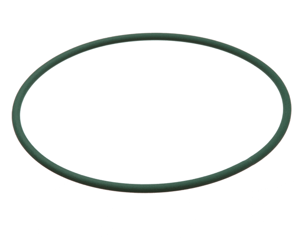 Carpigiani Ic531501024 Belt Volta Rpn-6 D. 6 X 604 (CRPIC531501024) Each