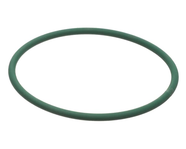 Carpigiani Ic531501025 Belt Volta Rpn-6 D. 6 X 415 (CRPIC531501025) Each