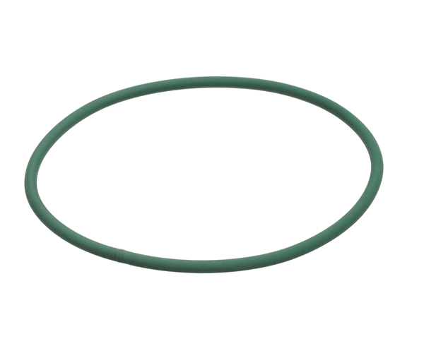 Carpigiani Ic531501027 Belt Volta Rpn-6 D. 6 X 518 (CRPIC531501027) Each