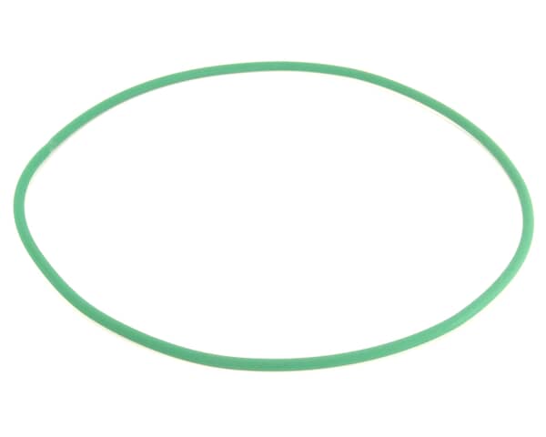 Carpigiani Ic531501028 Belt Volta Rpn-6 D. 6 X 869 (CRPIC531501028) Each