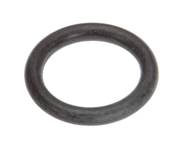 Carpigiani Ic541000109 O-Ring 1,78 9,25 Nb 70 2037 (CRPIC541000109) Each