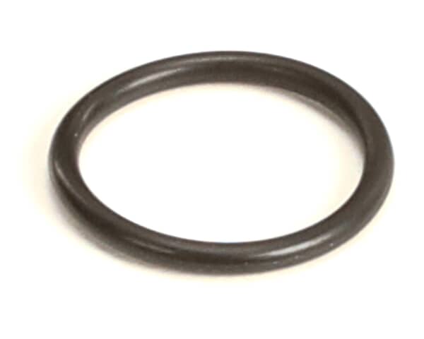 Carpigiani Ic541000116 O-Ring 1,78 15,6 Nb 70 2062 (CRPIC541000116) Each