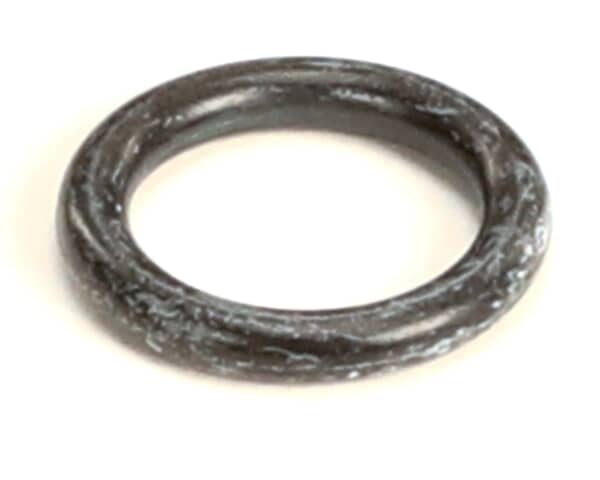 Carpigiani Ic541000118 O-Ring 2,62 12,37 Nb 70 3050 (CRPIC541000118) Each