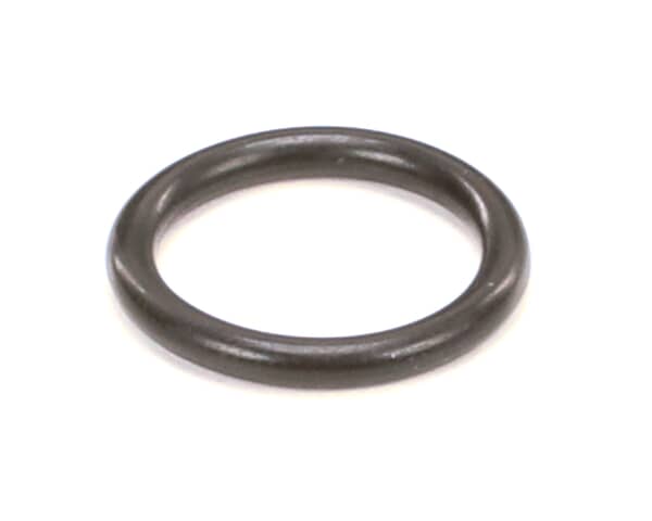 Carpigiani Ic541000129 O-Ring 2,62 15,88 Nbr70 693/72 (CRPIC541000129) Each