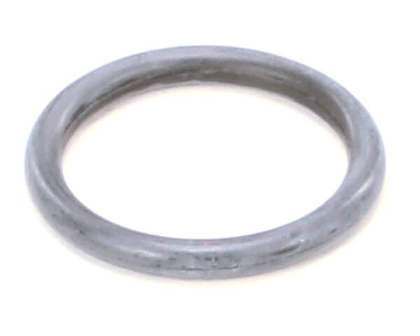 Carpigiani Ic541000132 O-Ring 2,62 18,72 Nb 70 3075 (CRPIC541000132) Each