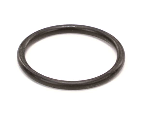 Carpigiani Ic541000138 O-Ring 2,62 26,65 Nbr70 693/72 (CRPIC541000138) Each