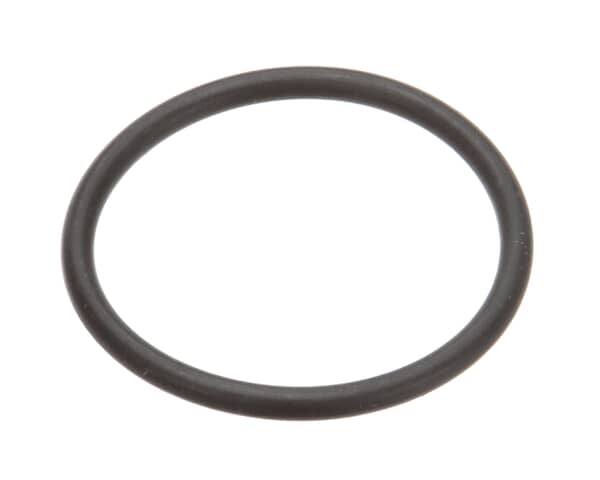 Carpigiani Ic541000139 O-Ring 2,62 29,82 Nbr70 693/72 (CRPIC541000139) Each
