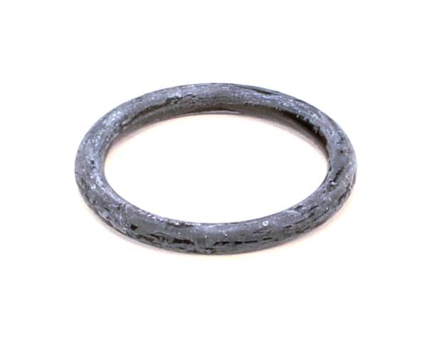 Carpigiani Ic541000151 O-Ring 3,53 24,99 Nbr 787/70 4 (CRPIC541000151) Each
