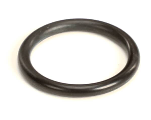 Carpigiani Ic541000152 O-Ring 3,53 25,8 Nbr 787/70 13 (CRPIC541000152) Each
