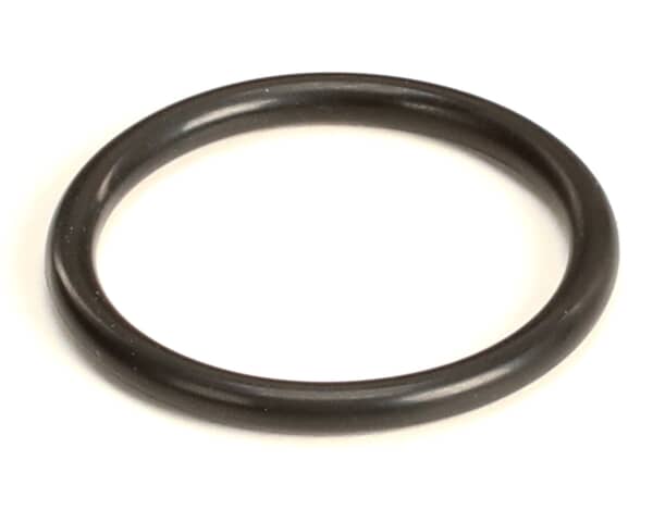 Carpigiani Ic541000156 O-Ring 3,53 31,34 Nbr70 693/72 (CRPIC541000156) Each