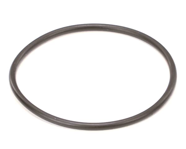 Carpigiani Ic541000183 O-Ring 2,62 53,65 Nb 45-50 321 (CRPIC541000183) Each