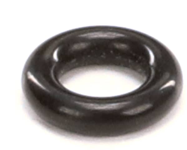 Carpigiani Ic541000197 O-Ring 3 6,5 Nb 70 70- 120 (CRPIC541000197) Each
