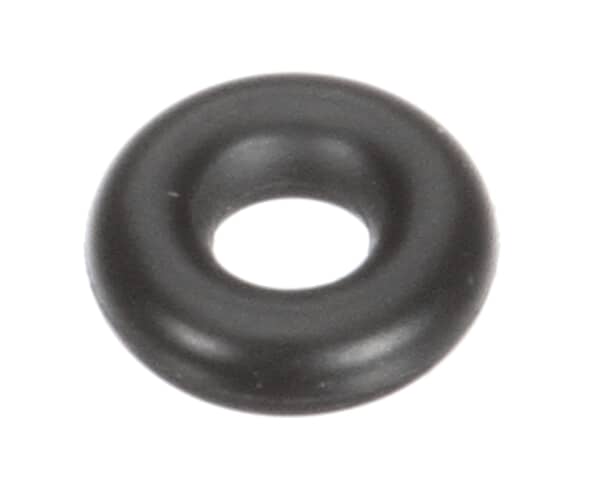 Carpigiani Ic541000219 O-Ring 3,53 21,82 Nb 40-45 408 (CRPIC541000219) Each