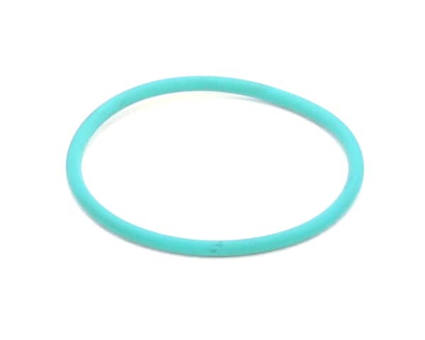 Carpigiani Ic541000235 O-Ring 1,78 28,3 Fp 75 2112 (CRPIC541000235) Each