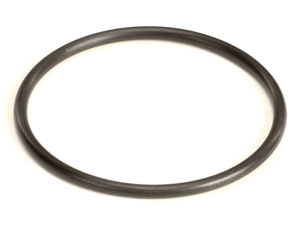 Carpigiani Ic541000238 O-Ring 3,53 61,91 Nb 40 165 (CRPIC541000238) Each