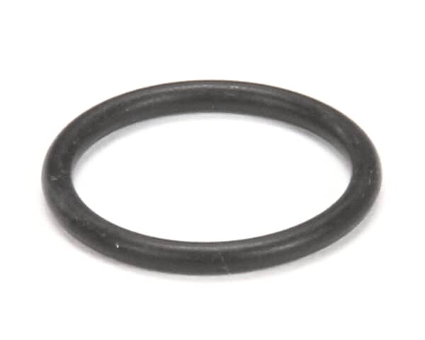 Carpigiani Ic541000240 O-Ring 2,62 22,00 Nb 70 3087 (CRPIC541000240) Each