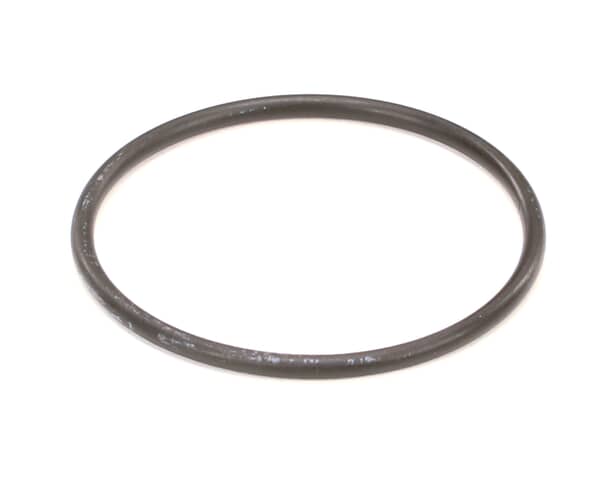 Carpigiani Ic541000253 O-Ring 2,62 45,69 Nb 70 3181 (CRPIC541000253) Each