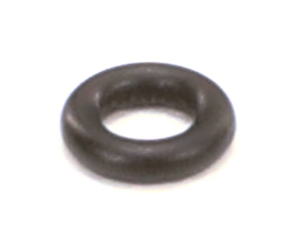 Carpigiani Ic541000271 O-Ring 1,78 3,69 Nbr70 693/72 (CRPIC541000271) Each
