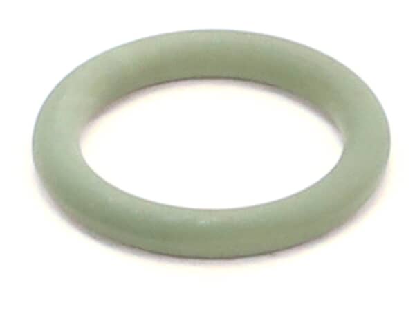 Carpigiani Ic541000412 O-Ring 2,62 13,95 Fpm 70 Fda 3 (CRPIC541000412) Each