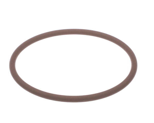 Carpigiani Ic541000433 O-Ring Nb 40 6362 Viton Brown (CRPIC541000433) Each