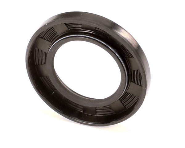 Carpigiani Ic542000110 O-Ring Angus Dpsm 30527 (CRPIC542000110) Each