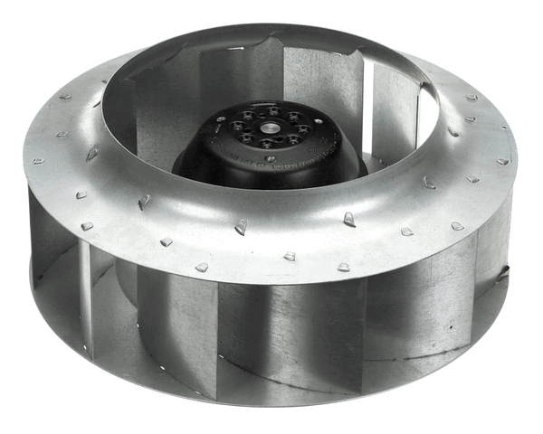 Carpigiani Ic551090354 M.-Fan Sp 2B828-230Tegcul 230 (CRPIC551090354) Each