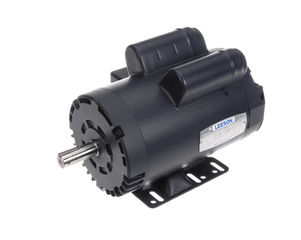 Carpigiani Ic551712070 Motor Leeson C145K17Db9D 20823 (CRPIC551712070) Each