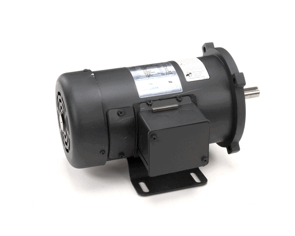 CARPIGIANI IC552-000720 MOTOR CARPANELLI M90S4 B3UL208 (CRPIC552-000720) Each
