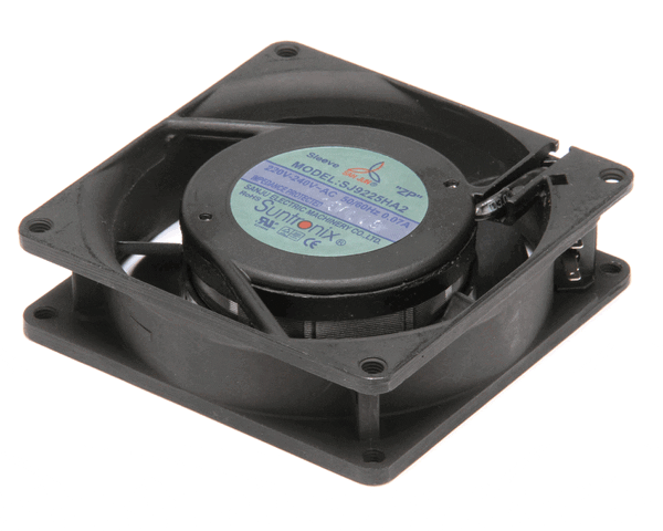 Carpigiani Ic552290158 Motor Suntronix Sj9225Ha2 2202 (CRPIC552290158) Each