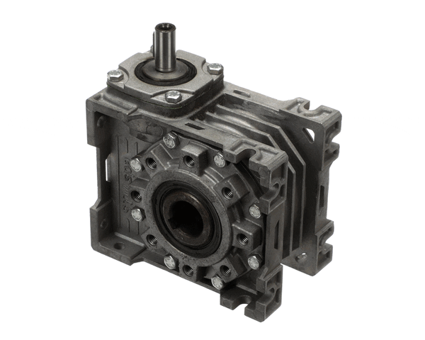 Carpigiani Ic558500005 Gearbox-Stm Ui 50 Standard 1:1 (CRPIC558500005) Each