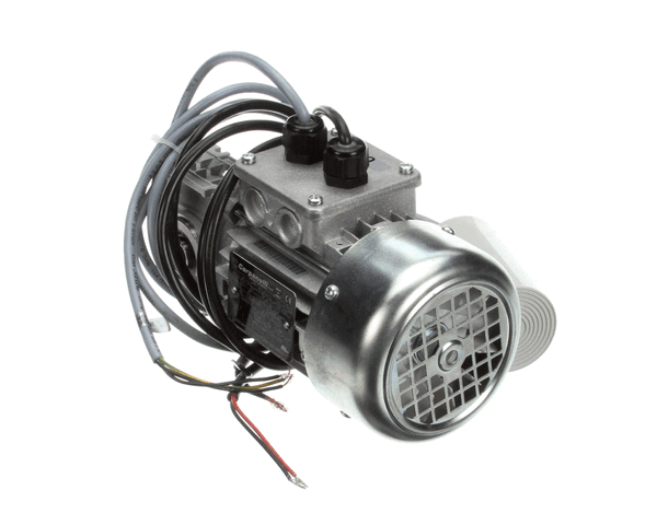 Carpigiani Ic558910270 Gearmotor Cm026 1: 7,5 Right 2 (CRPIC558910270) Each