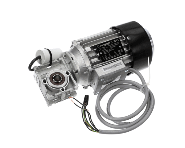 Carpigiani Ic558910350 Gearmotor Transt.Cm026 1:75 Lh (CRPIC558910350) Each