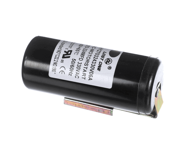 Carpigiani Ic560100056 Kit-For Single Phase Dorin 1Rc (CRPIC560100056) Each