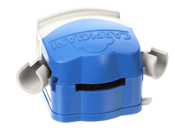 Carpigiani Ic570100150 Pump-Peristaltic 23250200 (CRPIC570100150) Each