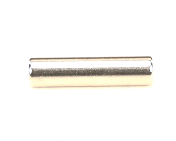 Carpigiani Ic570300220 Magnet Neodymium Dia.6X25 (CRPIC570300220) Each