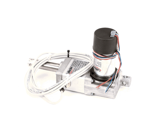 Carpigiani Ic570500146 Actuator Ognibene Ali1 50Mm W (CRPIC570500146) Each