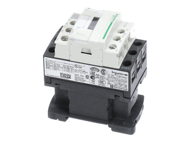 Carpigiani Ic571100173 Contactor Abb A12-30-10-80 (CRPIC571100173) Each
