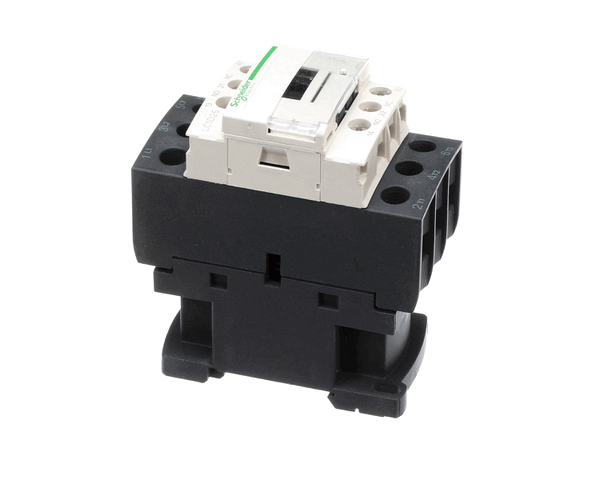 Carpigiani Ic571100176 Contactor (CRPIC571100176) Each