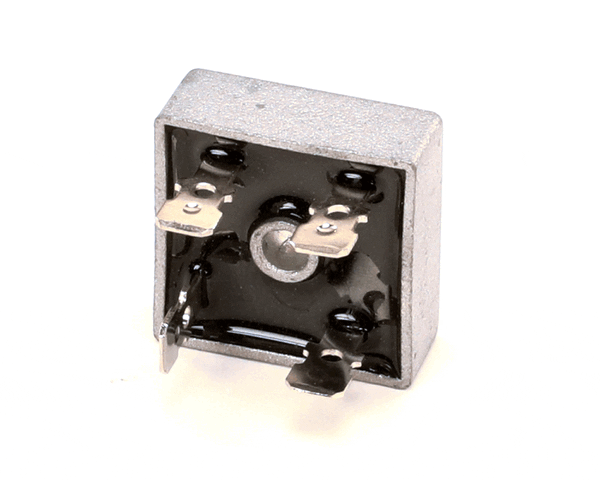 Carpigiani Ic571201031 Diode Bridge 10A 200V (CRPIC571201031) Each